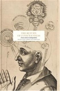 The return of consciousness