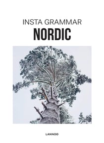 Insta Grammar Nordic