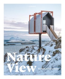 Nature view- perfect holiday homes