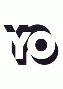 Yo Brussels Hip Hop générations