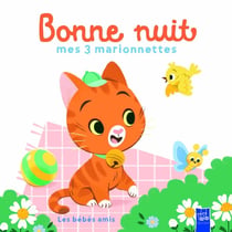 Les bébés animaux