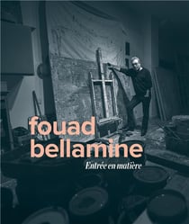 Entrée en matière rétrospective