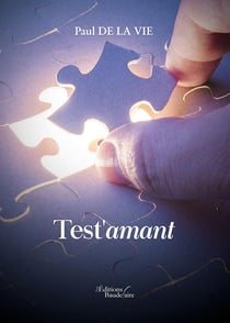Test'amant