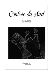 Contrée du sud