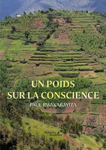 Un poids sur la conscience
