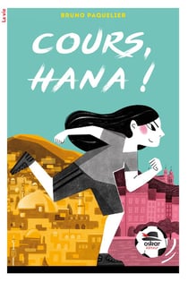Cours Hana !
