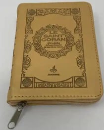 Saint Coran