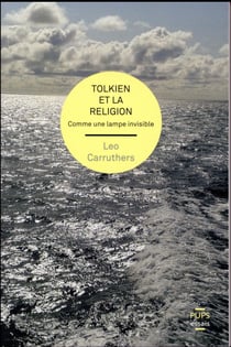 Tolkien et la religion