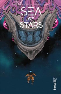 Sea of stars