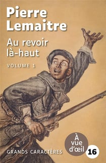 Au revoir là-haut,