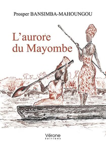 L'aurore du mayombe
