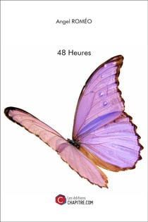 48 heures