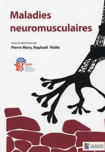 Maladies neuromusculaires