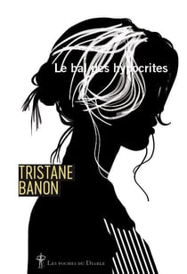 Le bal des hypocrites
