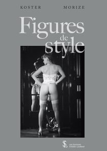 Figures de style - textes et photos