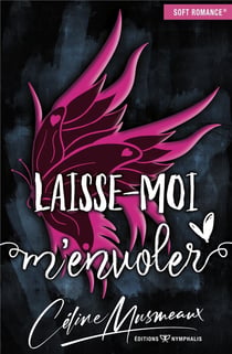 Laisse-moi m'envoler