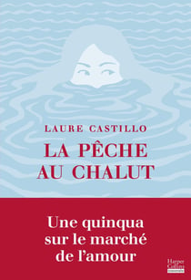 La Pêche au chalut : Une quinqua sur le marché de l'amour
