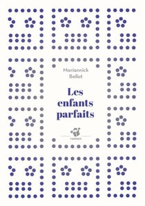 Les enfants parfaits