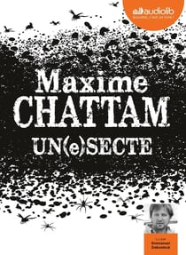 Un(e)secte