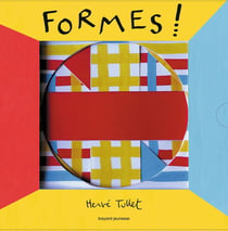 Formes !