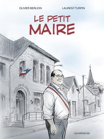 Le petit maire