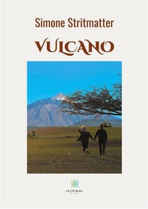 Vulcano