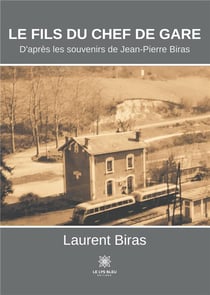 Le fils du chef de gare