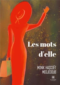 Les mots d'elle