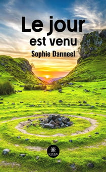 Le jour est venu