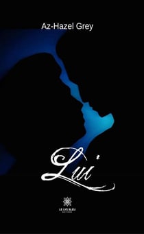 Lui