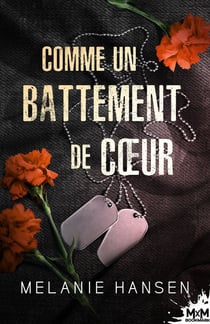 Comme un battement de coeur