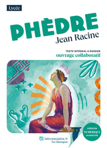 Phèdre