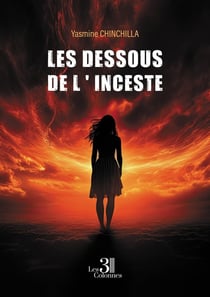 Les dessous de l'inceste