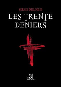 Les trente deniers