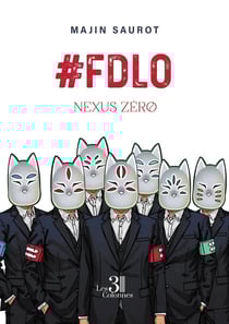 #FDLO Nexus Zéro