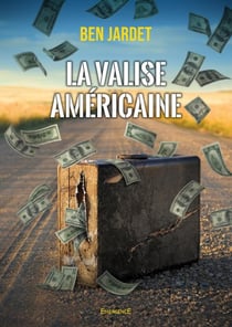 La Valise Américaine