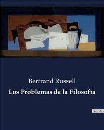 Los Problemas de la Filosofia