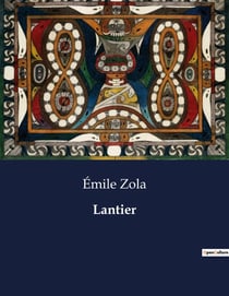 Lantier