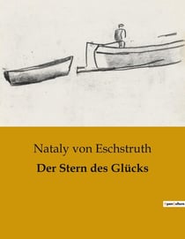 Der Stern des Glücks : Ein Erbe, das alles verändert