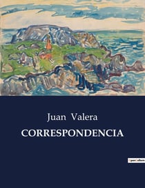 CORRESPONDENCIA