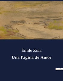 Una Página de Amor