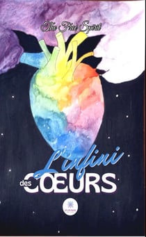 L'infini des coeurs