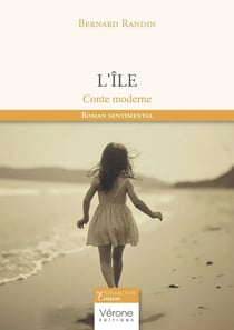 L'île