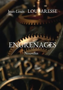 Engrenages