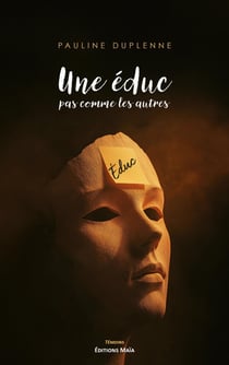 Une éduc pas comme les autres