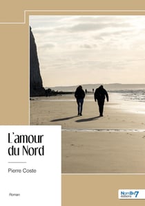 L'amour du Nord