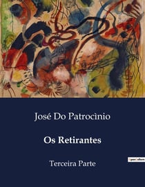 Os Retirantes : A saga dos migrantes nordestinos em busca de sobrevivência