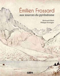 Émilien Frossard