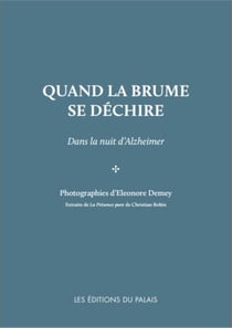 Du feu sous la cendre
