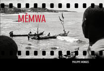 Memwa - sur les traces de la traite et de l'esclavage